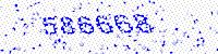 Captcha image, enter this code below to submit the form.