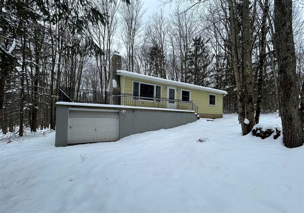 Featured Listing Photo, click to view listing