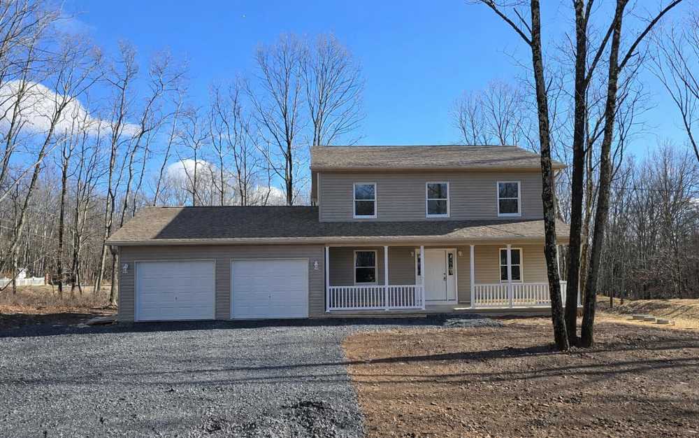 Featured Listing Photo, click to view listing