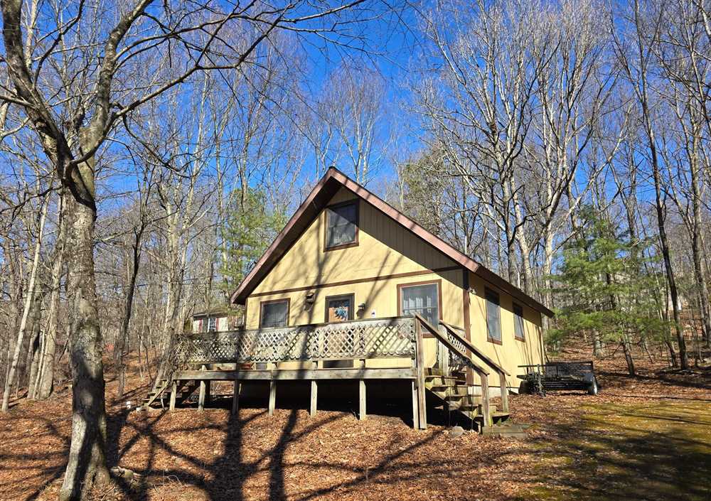 Featured Listing Photo, click to view listing