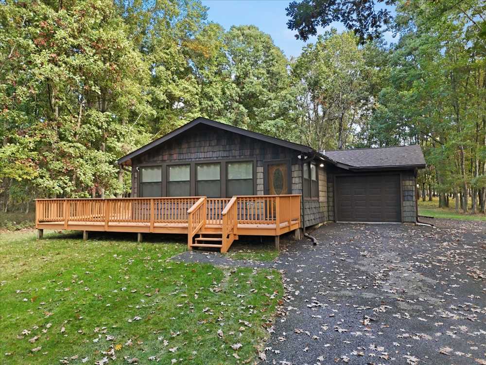 Featured Listing Photo, click to view listing